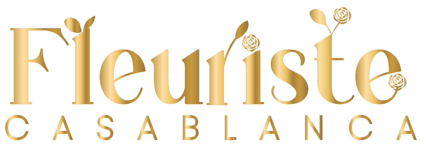 Fleuriste Casablanca